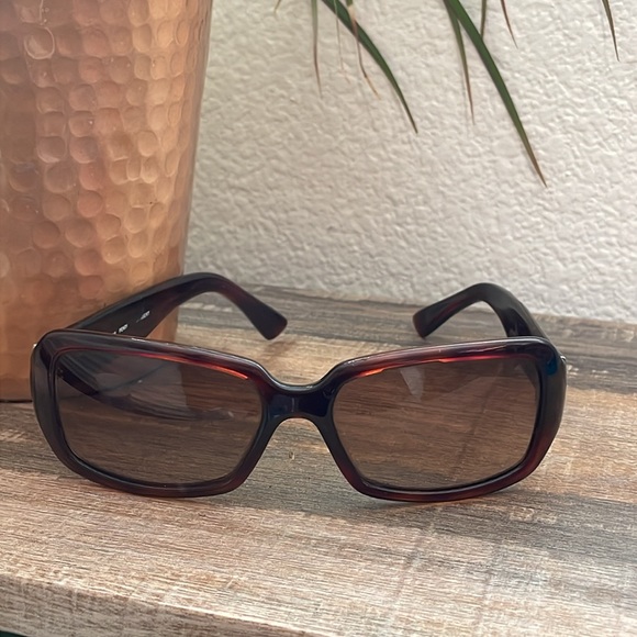 FENDI sunglasses - Picture 1 of 15